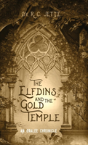 The Elfdins And The Gold Temple - Preview