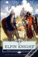 The Elfin Knight