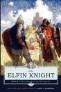 The Elfin Knight - Preview