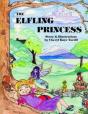 The Elfling Princess - Preview