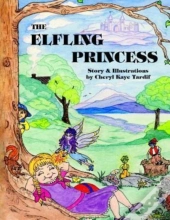 The Elfling Princess