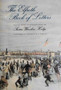 The Elfreth Book Of Letters - Preview