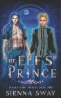 The Elf'S Prince - Preview