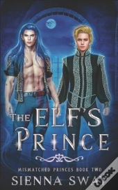 The Elf'S Prince