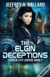 The Elgin Deceptions