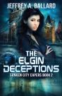The Elgin Deceptions - Preview