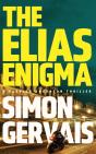 The Elias Enigma - Preview