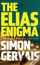 The Elias Enigma