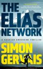 The Elias Network - Preview