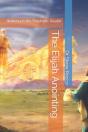 The Elijah Anointing - Preview