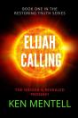 The Elijah Calling - Preview