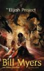 The Elijah Project - Preview