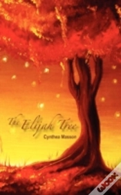 Capa do artigo The Elijah Tree