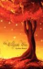 The Elijah Tree - Preview