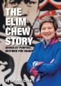 The Elim Chew Story - Preview