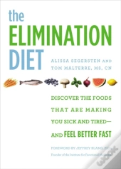 The Elimination Diet