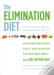 Capa do artigo The Elimination Diet