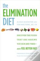 The Elimination Diet