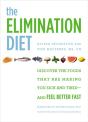 The Elimination Diet - Preview