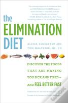 The Elimination Diet