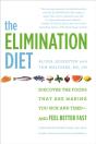 The Elimination Diet - Preview