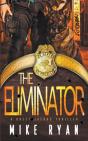 The Eliminator - Preview