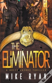 Capa do artigo The Eliminator