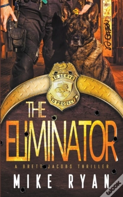 Capa do artigo The Eliminator