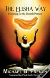 The Elisha Way