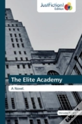 The Elite Academy