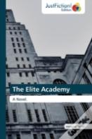 The Elite Academy