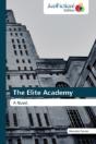 The Elite Academy - Preview