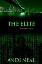 The Elite - Preview