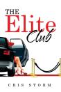The Elite Club - Preview
