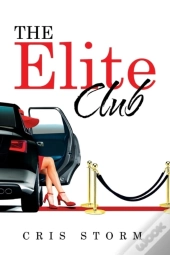 The Elite Club