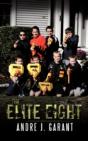 The Elite Eight - Preview