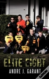 The Elite Eight