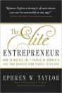 The Elite Entrepreneur - Preview