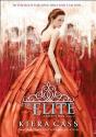 The Elite - Preview