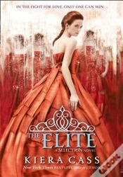 Capa do artigo The Elite