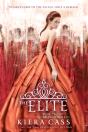 The Elite - Preview