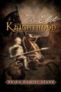 The Elite Knighthood - Preview