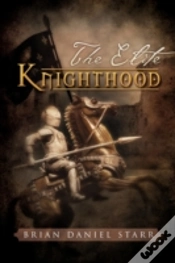 Capa do artigo The Elite Knighthood