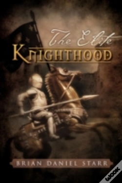 Capa do artigo The Elite Knighthood