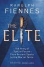 The Elite - Preview