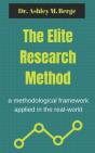 The Elite Research Method - Preview