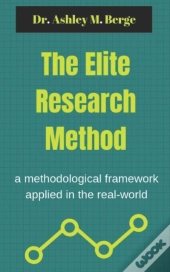 The Elite Research Method