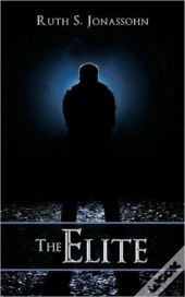 The Elite