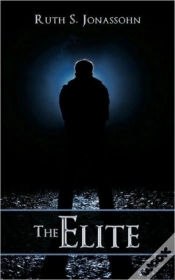 Capa do artigo The Elite
