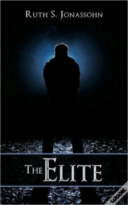 Capa do artigo The Elite